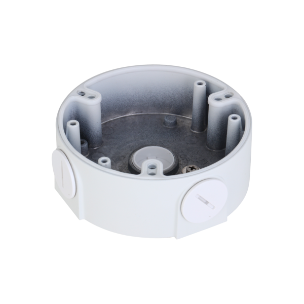 Монтажная коробка Dahua PFA2310R