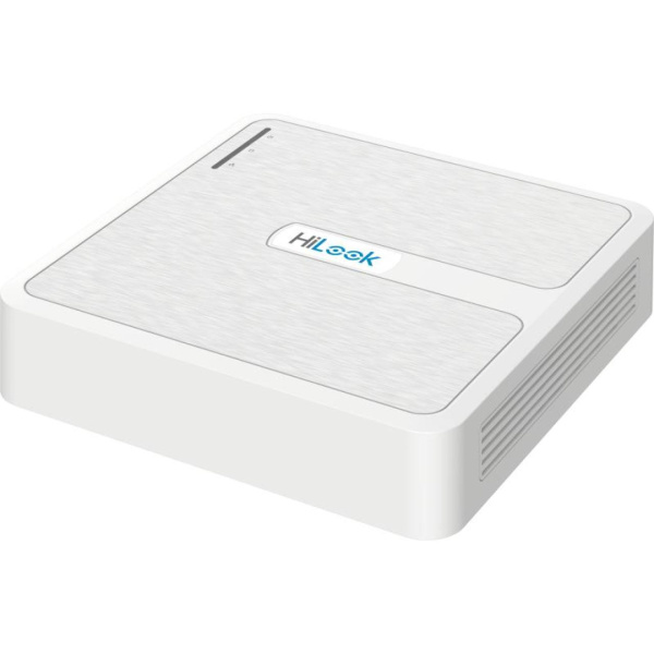 IP-видеорегистратор Hikvision NVR-108H-D