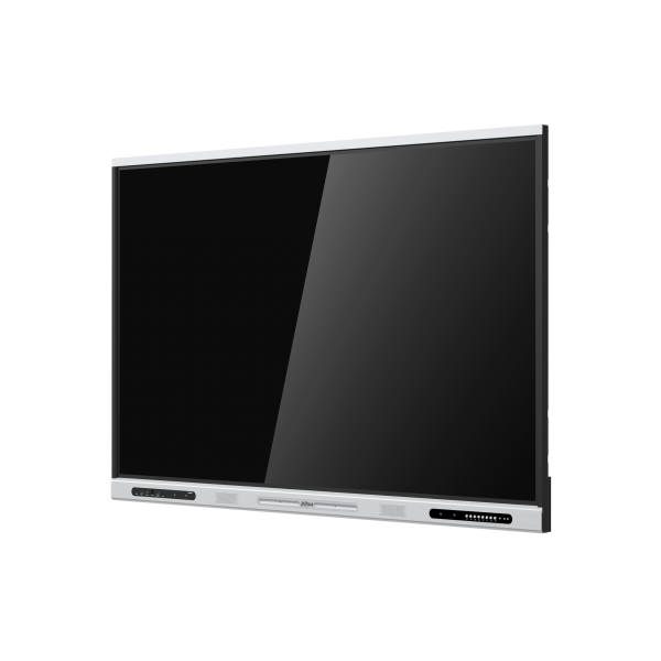 Интерактивная панель Dahua LPH75-ST420-S3