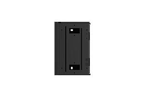 Наклонный кронштейн Dahua VTM98A