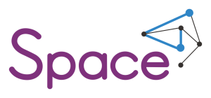 Корпоративная облачная платформа SpaceVM