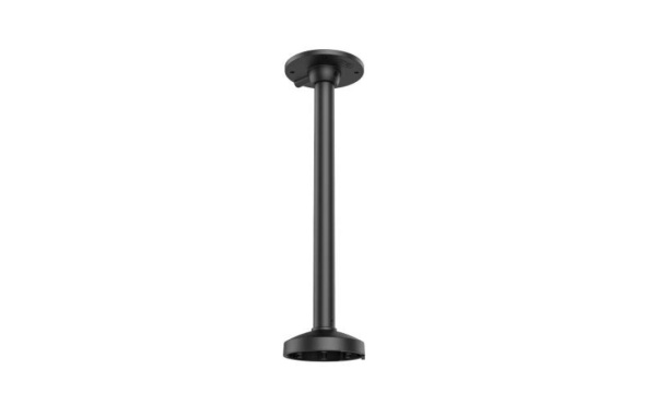 Кронштейн подвесной Hikvision DS-1271ZJ-140-DM45-Y(Black)