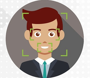 Модуль видеоаналитики TRASSIR Face Analytics