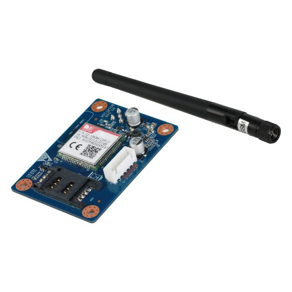 Аксессуар охранной сигнализации Dahua ARA58-G-EN, ARA58-G-IT