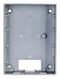 Кронштейн монтажный Dahua DH-VTM115
