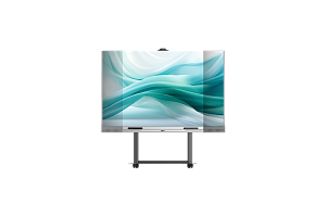 Светодиодный экран (LED) Dahua PHMIA135-CF