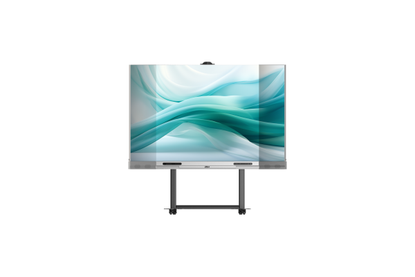 Светодиодный экран (LED) Dahua PHMIA135-CF
