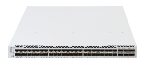 Коммутатор ЦОД 10G MES5400-48