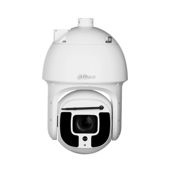 Поворотная IP-камера Dahua SD8A840XA-HNP-WP