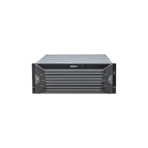 Система хранения видео Dahua EVS7136S