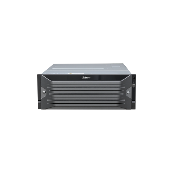 Система хранения видео Dahua EVS7136S