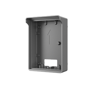 Козырёк защитный Dahua VTM05R