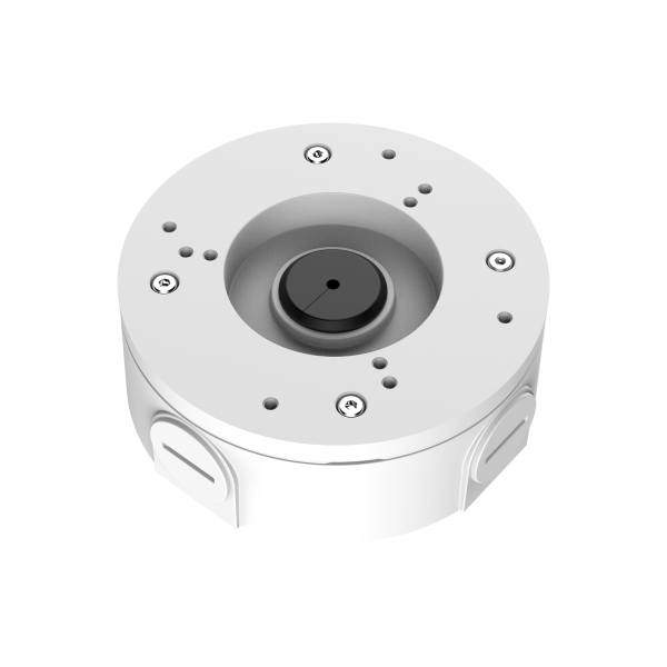 Влагозащищённая монтажная коробка Dahua PFA5300R