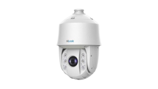 Поворотная IP-камера Hikvision PTZ-N5425I-DE