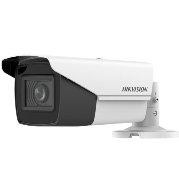 Мультиформатная камера цилиндрическая Hikvision DS-2CE19U1T-IT3ZF