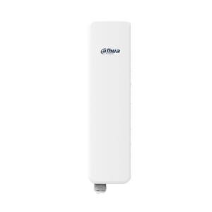 Точка доступа Wi-Fi Dahua DH-PFWB5-90n