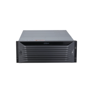 Система хранения видео Dahua EVS7124D-V2