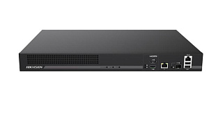 Декодер Hikvision DS-6904UDI(C)