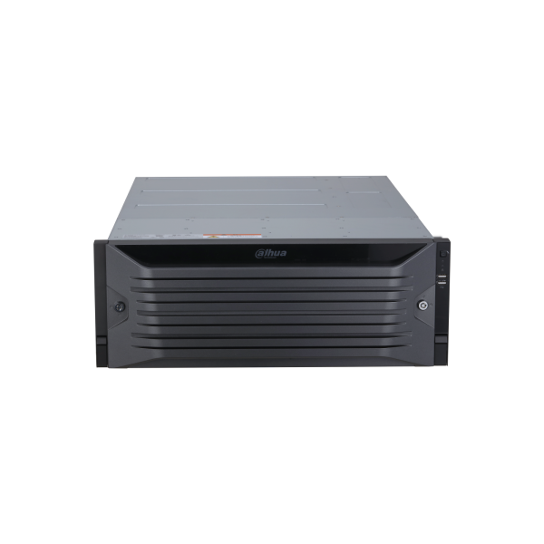 Система хранения видео Dahua EVS7124D-V2