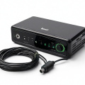 Видеорегистраторы DVR