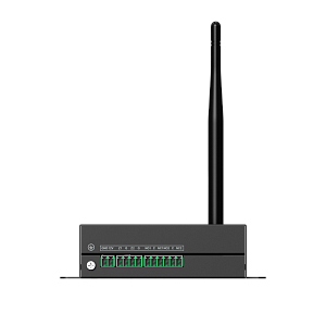 Модуль расширения сигнализации Dahua ARM2C0-P-W(868)
