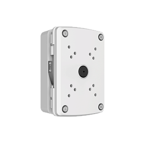Монтажная коробка Dahua PFA126