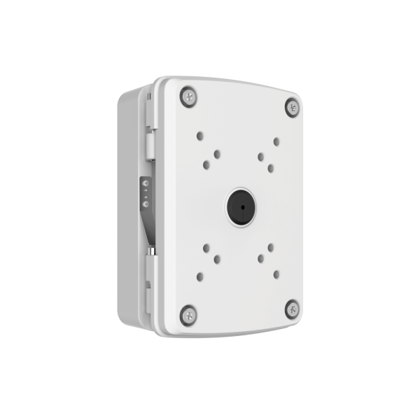 Монтажная коробка Dahua PFA126