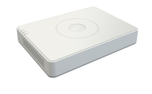 IP-видеорегистратор Hikvision DS-7108NI-Q1/8P