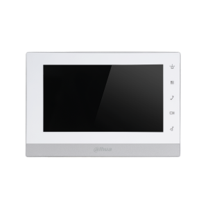 Видеодомофон Dahua VTH1550CH-S2