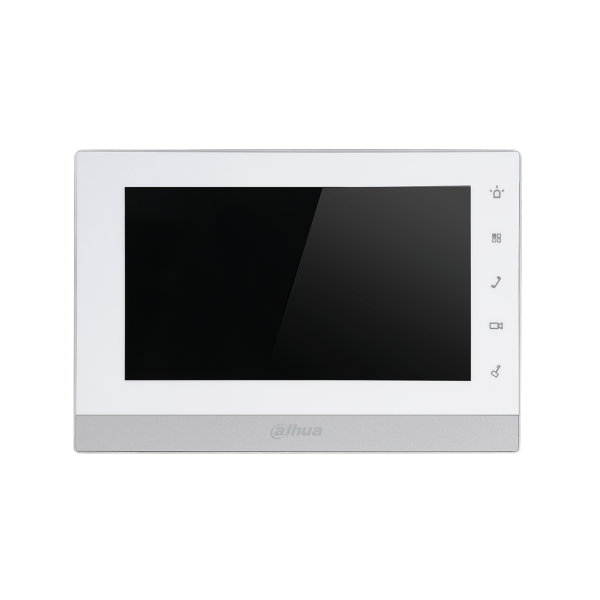 Видеодомофон Dahua VTH1550CH-S2