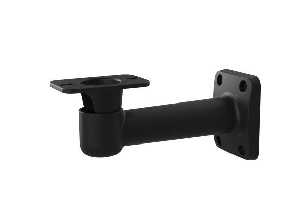 Кронштейн настенный Dahua PFB603W-B