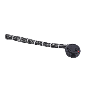 Антикражный датчик-паук (AM, мини) Dahua ISC-ETA2A-T606-S