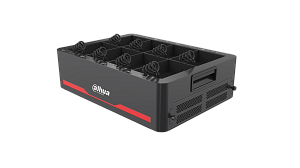 Станция сбора данных Dahua EEC400