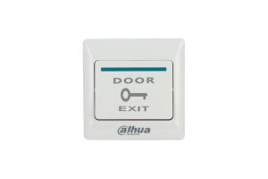 Кнопка выхода Dahua ASF900-V1