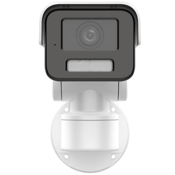 IP-камера цилиндрическая Hikvision DS-2CD1A23G0-IZU