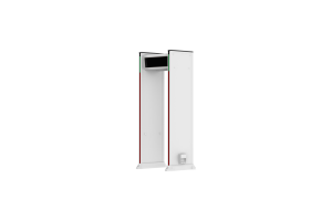 Арочный металлодетектор Dahua ISC-D816S