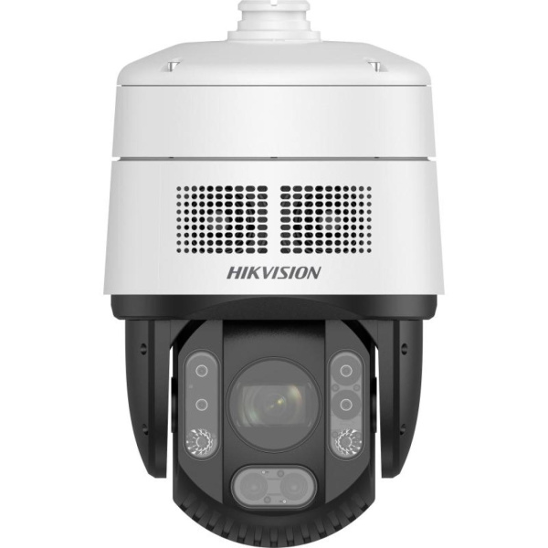 Поворотная IP-камера Hikvision DS-2DE7A232IWG-EB/SL