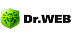 Dr.Web