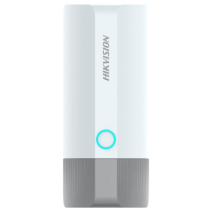 Точка доступа Wi-Fi уличная Hikvision DS-3WAP623E-SI