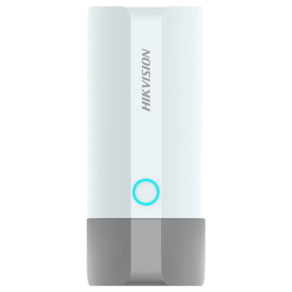 Точка доступа Wi-Fi уличная Hikvision DS-3WAP623E-SI