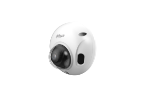 Купольная IP-камера (мобильная, 2 Мп) Dahua DAE-CPC5241F