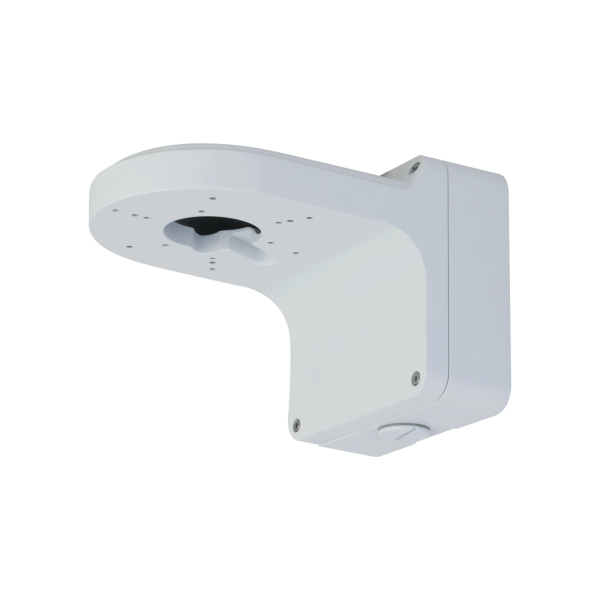 Кронштейн настенный Dahua PFB206W