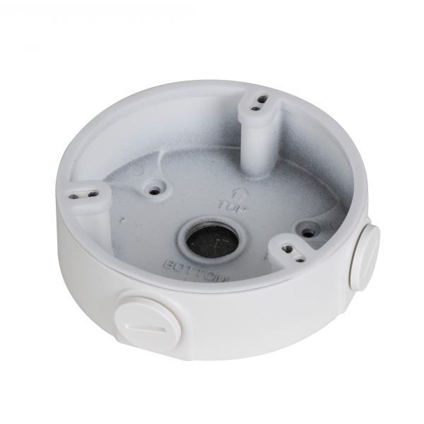 Антикоррозийная монтажная коробка Dahua PFA136A
