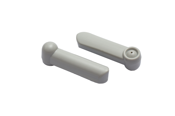 Оборудование антикражной системы Dahua ISC-ETA5-T901C