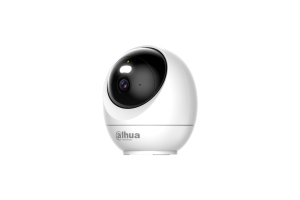 Wi-Fi камера Dahua Hero H3JE