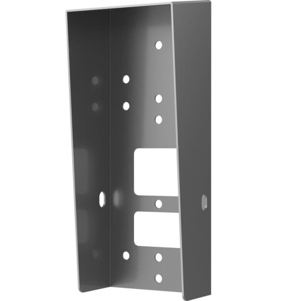 Защитный козырёк Hikvision DS-KAB323-S1