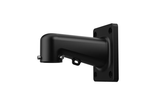 Кронштейн настенный Dahua PFB305W-B