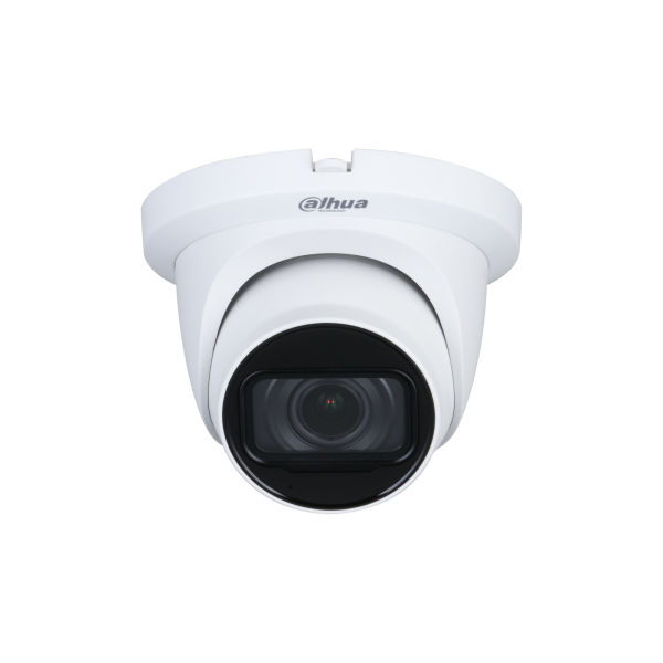 Мультиформатная камера купольная Dahua HAC-HDW1231TMQ-Z-A-DP