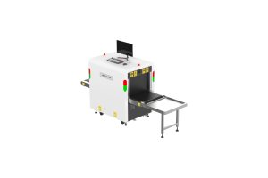 Досмотровый интроскоп Dahua ISC-M6040
