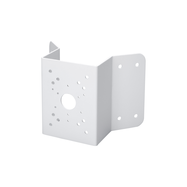 Кронштейн угловой антикоррозийный Dahua PFA151A